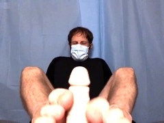 Gay pov, gay fetish, hd videos