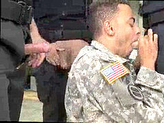 fellows farting fuck-fest fag video and celeb gifs Stolen Valor