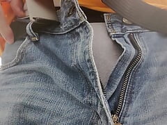 come get some horny people pov