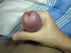 Cumming 44