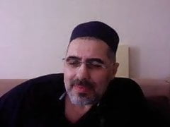 turkish gay top tekerlek pasif