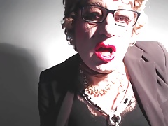 vid 1405