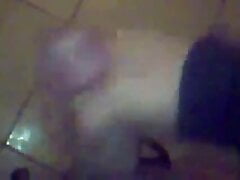 I decided to masturbate in a public place