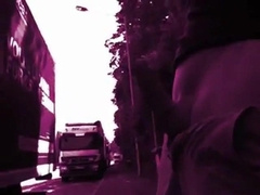 public wichsen pur 3