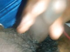 masturbate video 2022 new handjob video