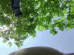 Very first-person Deep throat. Perceive Like a Dickblower!
