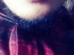 Fly with me girl's