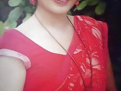 cum on mallu bitch badai arya