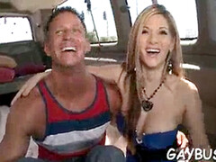 whorish assfuck smashing