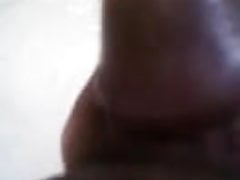 Leche argentino