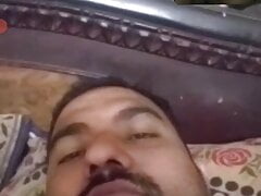 Aandra pardsh ki new video Jyada Se Jyada share Karen