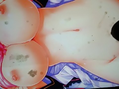 SOP 2