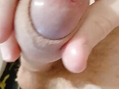 My first masturbation video #10