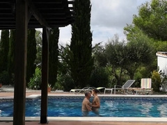Grandpa Bonks Twink Outdoors - Old Young Raw