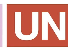 Stepparent and Stepuncle Spitroast Twunk During Family Time