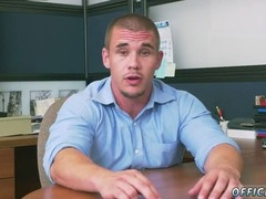 Gay-straight, gay-anal, gay-blowjob