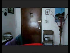 argentinian grandpa cumming