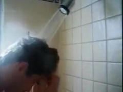 The Devil is a Bottom full movie