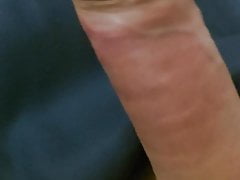 erection