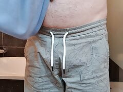 Play till I cum