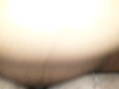 Trucker Came Back To Drill Me And Make Me Spunk With His Monstrous Jizz-shotgun Inwards (ACCOMPLISH)