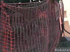 Free-For-All bummer masculine extraordinary gang-bang pornography bumder japanese s.