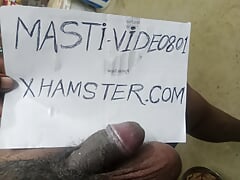 My verification video my verification video
