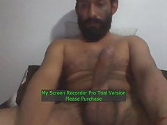 Mexican Stud Cum