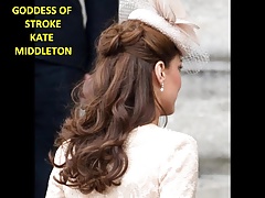 GODDESS KATE 2