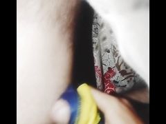Desi boy sex in night 💜