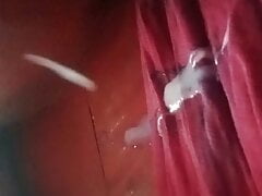 Desi hand job xxx video