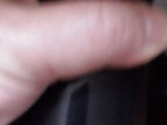 Fake Vagina Condom