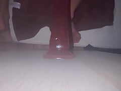 My Newbie Ass Really Like This One