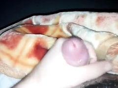 Punheta
