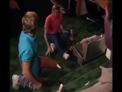 The Vintage Gay Porn Videos