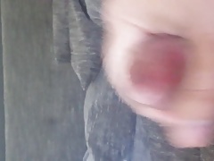 Abspritzen