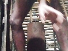 Bangla hand job prat 2