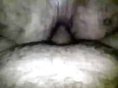 Sweet porn