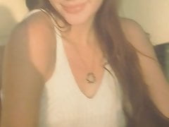 Kalysta Mallory Cum Tribute