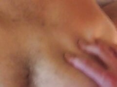 Cum Shot 2fruition Shawn Toronto Scruff