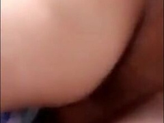 Turkish Amateur Batty boy Bumfuck with an Age Gap