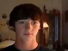 Masturbation XXX Movies