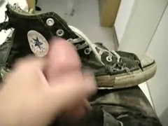 pUNk -chuck fukking beer