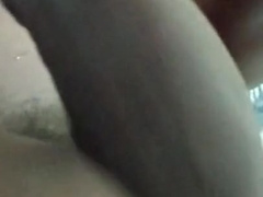 Humungous black meatpipe super hot Gigantic beefstick