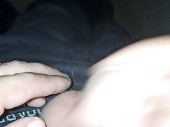 only masturbation 9