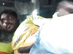 New Indian desi boy 18 plus Hindi video