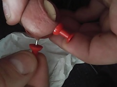 Pin it