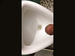 Ferdie K.s Piss Video 4