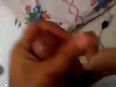 Paja de mi tio