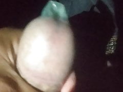 Semen